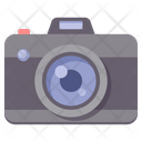 پیش‌نمایش فایل camera-6308549 از پک تکنولوژی
