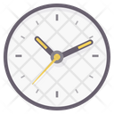 پیش‌نمایش فایل clock-6308550 از پک تکنولوژی