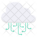 پیش‌نمایش فایل cloud-network-6308551 از پک تکنولوژی