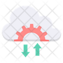 پیش‌نمایش فایل cloud-upload-download-settings-6308552 از پک تکنولوژی