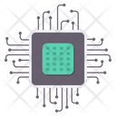 پیش‌نمایش فایل cpu-processor-6308555 از پک تکنولوژی