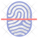 پیش‌نمایش فایل fingerprint-scan-6308556 از پک تکنولوژی