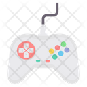 پیش‌نمایش فایل game-controller-6308557 از پک تکنولوژی