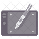 پیش‌نمایش فایل graphic-tablet-6308559 از پک تکنولوژی