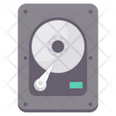 پیش‌نمایش فایل hard-disk-6308562 از پک تکنولوژی