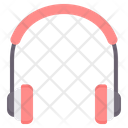 پیش‌نمایش فایل headphone-6308563 از پک تکنولوژی