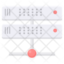 پیش‌نمایش فایل hosting-6308564 از پک تکنولوژی