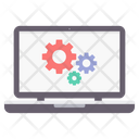 پیش‌نمایش فایل laptop-settings-6308565 از پک تکنولوژی