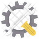 پیش‌نمایش فایل maintenance-6308566 از پک تکنولوژی