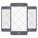 پیش‌نمایش فایل mobile-devices-6308568 از پک تکنولوژی