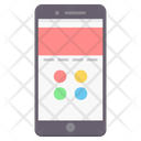 پیش‌نمایش فایل mobile-website-6308569 از پک تکنولوژی