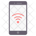 پیش‌نمایش فایل mobile-wifi-6308570 از پک تکنولوژی