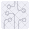 پیش‌نمایش فایل network-6308571 از پک تکنولوژی