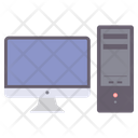 پیش‌نمایش فایل pc-6308572 از پک تکنولوژی