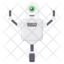 پیش‌نمایش فایل robot-6308576 از پک تکنولوژی