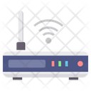پیش‌نمایش فایل router-6308578 از پک تکنولوژی