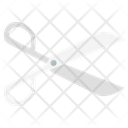 پیش‌نمایش فایل scissor-6308580 از پک تکنولوژی