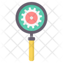 پیش‌نمایش فایل search-configuration-6308581 از پک تکنولوژی