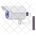 پیش‌نمایش فایل security-camera-6308582 از پک تکنولوژی