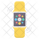 پیش‌نمایش فایل smart-watch-6308583 از پک تکنولوژی