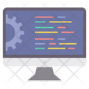 پیش‌نمایش فایل web-details-6308588 از پک تکنولوژی
