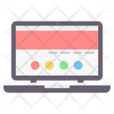 پیش‌نمایش فایل webpage-website-6308589 از پک تکنولوژی