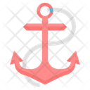 پیش‌نمایش فایل anchor-6308709 از پک سفر