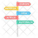 پیش‌نمایش فایل arrow-direction-6308710 از پک سفر