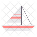 پیش‌نمایش فایل boat-6308674 از پک سفر