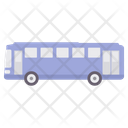 پیش‌نمایش فایل bus-6308676 از پک سفر