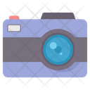 پیش‌نمایش فایل camera-6308677 از پک سفر