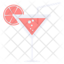 پیش‌نمایش فایل cocktail-6308678 از پک سفر