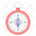 پیش‌نمایش فایل compass-direction-6308679 از پک سفر
