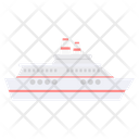 پیش‌نمایش فایل cruise-6308680 از پک سفر