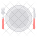 پیش‌نمایش فایل cutlery-6308681 از پک سفر