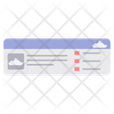 پیش‌نمایش فایل ferry-ticket-6308682 از پک سفر