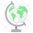 پیش‌نمایش فایل globe-6308685 از پک سفر