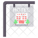 پیش‌نمایش فایل hotel-board-6308687 از پک سفر