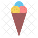 پیش‌نمایش فایل ice-cream-6308688 از پک سفر