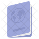 پیش‌نمایش فایل passport-6308694 از پک سفر