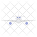 پیش‌نمایش فایل plane-6308697 از پک سفر