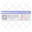 پیش‌نمایش فایل plane-ticket-6308696 از پک سفر