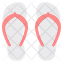 پیش‌نمایش فایل slippers-6308699 از پک سفر