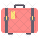 پیش‌نمایش فایل suitcase-6308700 از پک سفر