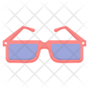 پیش‌نمایش فایل sunglasses-6308701 از پک سفر
