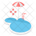 پیش‌نمایش فایل swimming-pool-6308703 از پک سفر