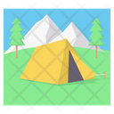 پیش‌نمایش فایل tent-6308704 از پک سفر