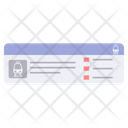 پیش‌نمایش فایل train-ticket-6308705 از پک سفر
