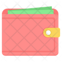 پیش‌نمایش فایل wallet-6308707 از پک سفر