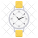 پیش‌نمایش فایل wrist-watch-6308708 از پک سفر